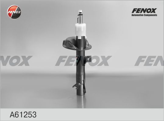 A61253-fenox20200211-13575-1w4tgy9_original