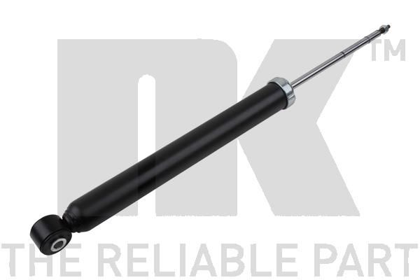 63251149-nk20200211-13575-s9jcx7_original