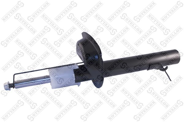 42130041sx-stellox20200211-13575-17xrlex_original