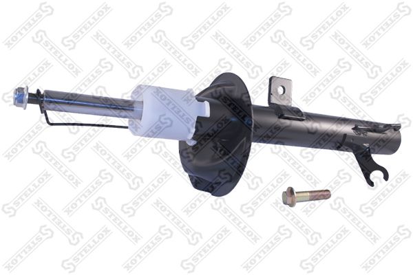42130042sx-stellox20200211-13575-19ujb6t_original