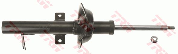 Jgm2826sr-trw-lucas20200211-13575-3lq0g7_original