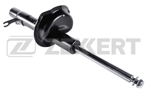 Sg4756-zekkert20200211-13575-1a6fkiw_original