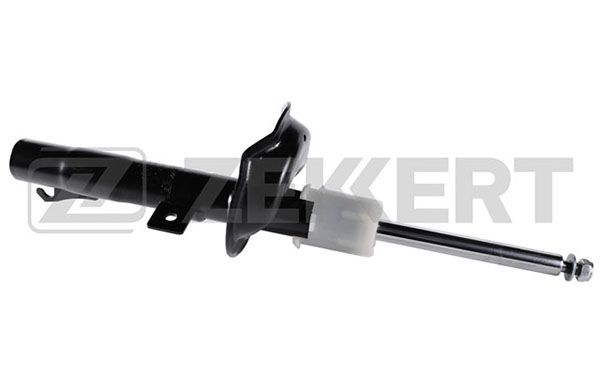 Sg4757-zekkert20200211-13575-faj2qt_original