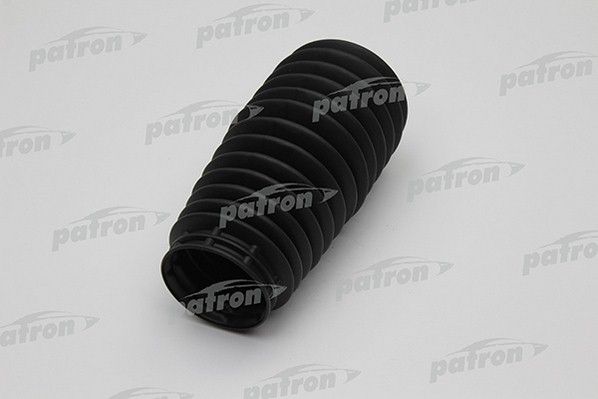 Pse6318-patron20200211-13575-1fkh6ae_original