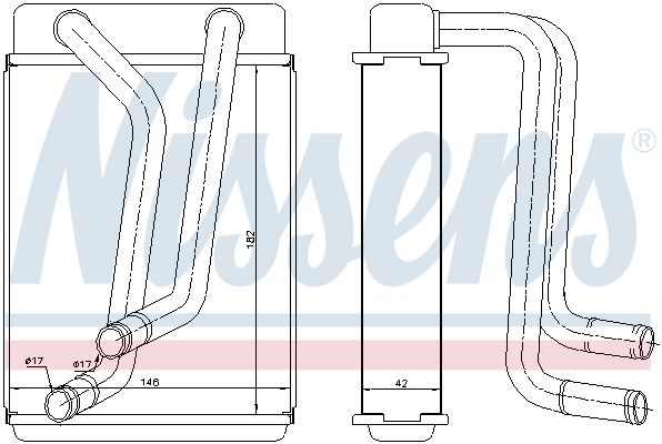 77508-nissens20200211-13575-1vv1whj_original