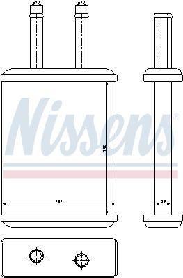 77524-nissens20200211-13575-yqoer5_original