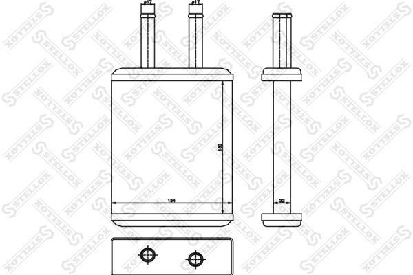1035226sx-stellox20200211-13575-1thrhpg_original