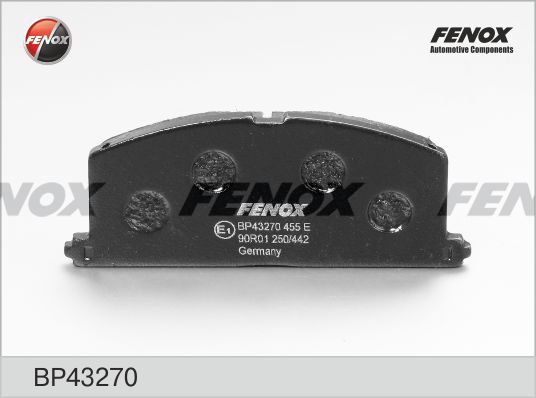 Bp43270-fenox20200211-13575-1dvbtcm_original