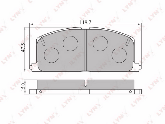 Bd7533-lynxauto20200211-13575-14ncm0z_original