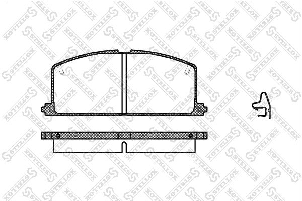178004sx-stellox20200211-13575-1gmx19t_original