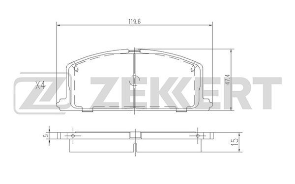 Bs2624-zekkert20200211-13575-1eri9h6_original