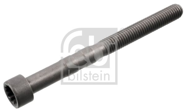 100726-febi20200211-13575-1fxeg5d_original