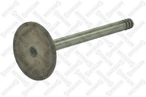 0123238sx-stellox20200211-13575-191pazk_original