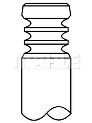 029va31103100-mahle-knecht20200211-13575-113d63v_original