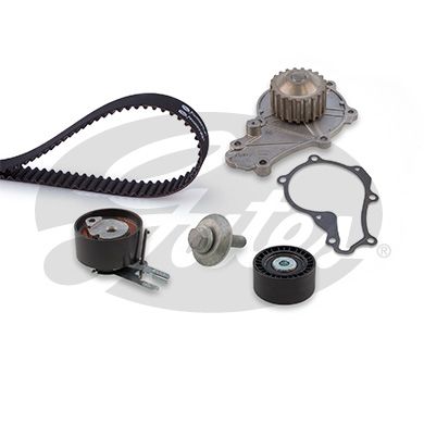 Kp15587xs-gates20200211-13575-elcwfd_original