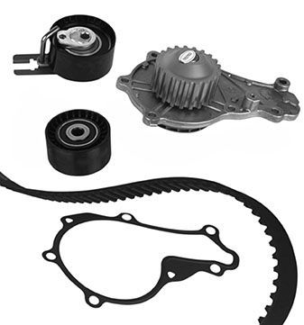3008591-metelli20200211-13575-1byck4x_original