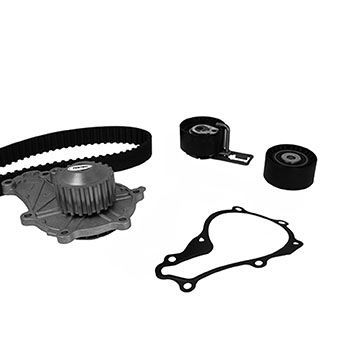3008593-metelli20200211-13575-14abj7w_original