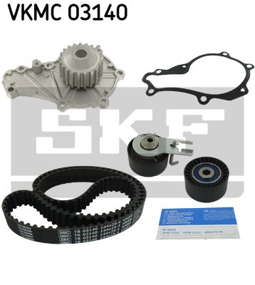Vkmc03140-skf20200211-13575-8ctz23_original