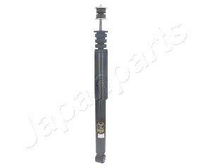 Mm00629-japanparts20200211-13575-1wm187k_original