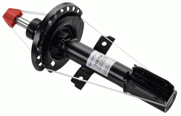 314736-sachs20200211-13575-1ng2okd_original