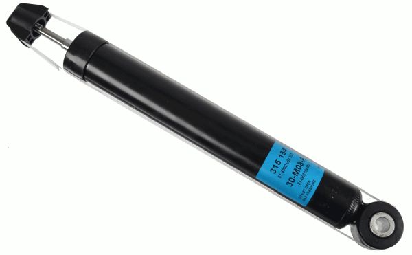315154-sachs20200211-13575-vm01ay_original