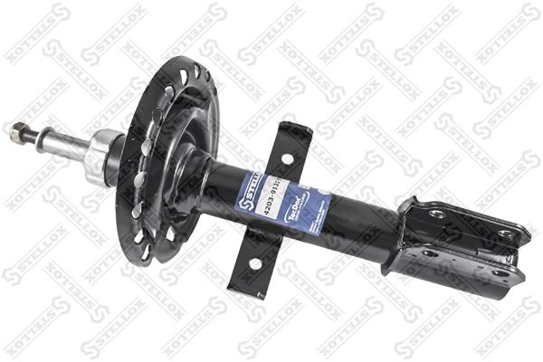 42039131sx-stellox20200211-13575-xk940a_original