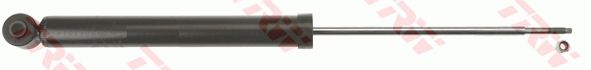 Jgt555s-trw-lucas20200211-13575-13kmcn6_original