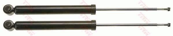 Jgt555t-trw-lucas20200211-13575-1062q45_original
