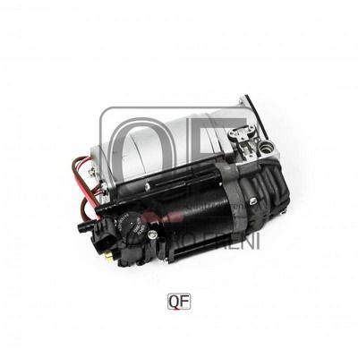 Qf08d00009-quattro-freni20200211-13575-35utxo_original