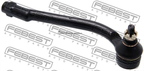 1221enrh-febest20200211-13575-1teecxv_original