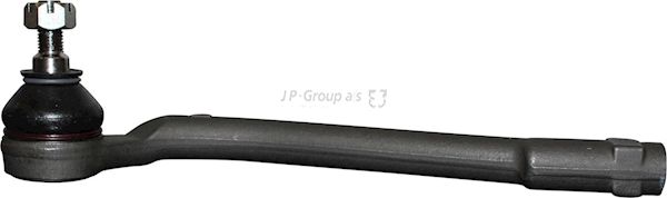 3544600370-jp-group20200211-13575-1f5a76y_original