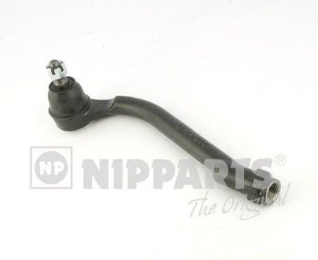 N4820317-nipparts20200211-13575-1o4880v_original
