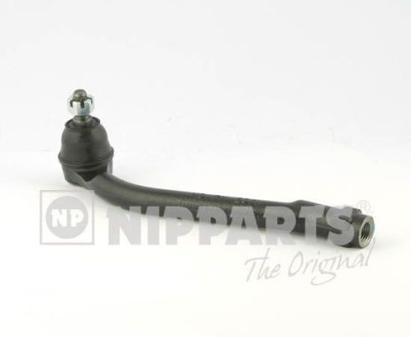 N4830317-nipparts20200211-13575-1gnxr2l_original