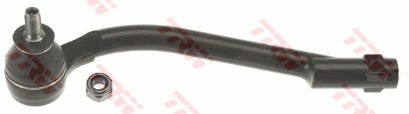 Jte2150-trw-lucas20200211-13575-17zqzyx_original