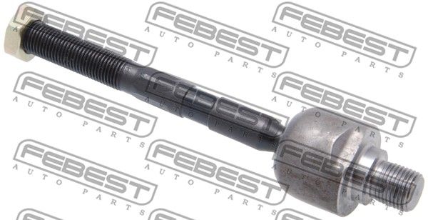 1222en-febest20200211-13575-bevk70_original