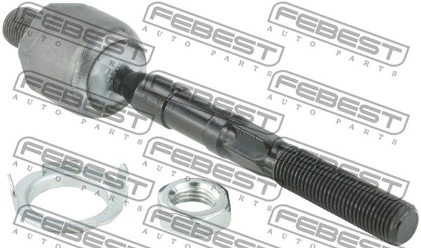 2222cer-febest20200211-13575-1i5fs38_original