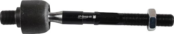 3544501500-jp-group20200211-13575-1jhbs7g_original