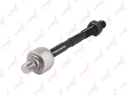 C2166lr-lynxauto20200211-13575-neamjq_original