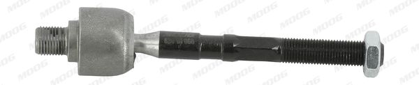 Kiax7089-moog20200211-13575-1q9anhl_original