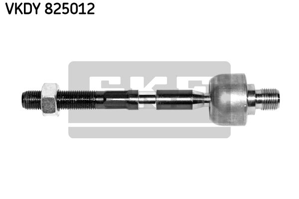 Vkdy825012-skf20200211-13575-1xa2ws3_original