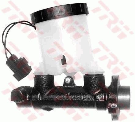 Pmh364-trw-lucas20200211-13575-1shp7d_original
