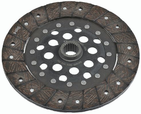 1864634018-sachs20200211-13575-13rreo2_original