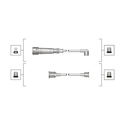 941319170011-magneti-marelli20200211-13575-d04huf_original