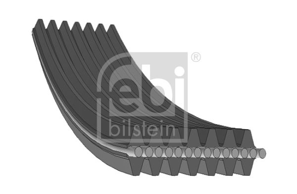 34551-febi20200303-19460-1mn7p61_original