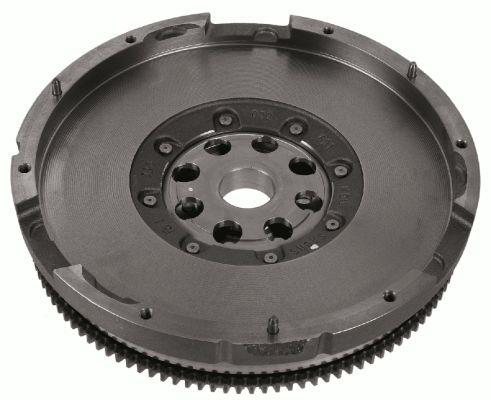 2294002184-sachs20200220-18627-1ng6tb0_original