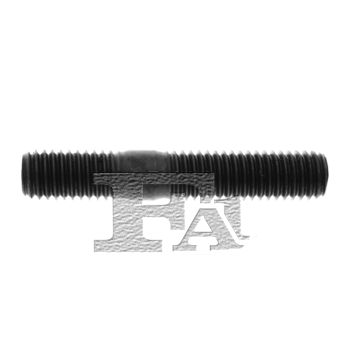 985817100-fa120200211-13575-1vkl6l3_original
