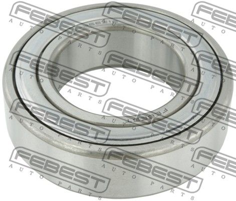 As356216-febest20200211-13575-1gdl6qq_original