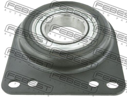 Vwcbt5at-febest20200211-13575-1m2ulq1_original