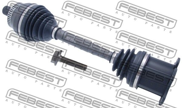 2114gal-febest20200211-13575-66s4rh_original