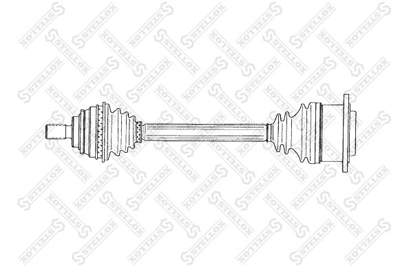 1581768sx-stellox20200211-13575-15g8ix2_original